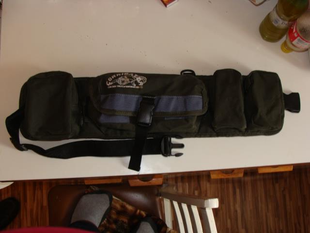  - P11=Banduliera  CORRIGATOR-USA..JPG